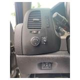 2012 CHEVROLET SILVERADO 1500 LT *2 Owner | 4x4* (NO RESERVE)