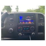 2012 CHEVROLET SILVERADO 1500 LT *2 Owner | 4x4* (NO RESERVE)