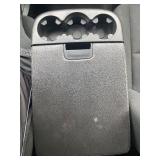 2012 CHEVROLET SILVERADO 1500 LT *2 Owner | 4x4* (NO RESERVE)