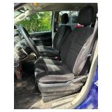 2019 DODGE GRAND CARAVAN SE *111k Miles | 2 Owners | No Accidents Reported* (NO RESERVE)