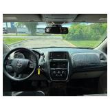 2019 DODGE GRAND CARAVAN SE *111k Miles | 2 Owners | No Accidents Reported* (NO RESERVE)