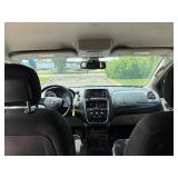 2019 DODGE GRAND CARAVAN SE *111k Miles | 2 Owners | No Accidents Reported* (NO RESERVE)