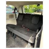 2019 DODGE GRAND CARAVAN SE *111k Miles | 2 Owners | No Accidents Reported* (NO RESERVE)