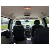 2019 DODGE GRAND CARAVAN SE *111k Miles | 2 Owners | No Accidents Reported* (NO RESERVE)