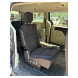 2019 DODGE GRAND CARAVAN SE *111k Miles | 2 Owners | No Accidents Reported* (NO RESERVE)