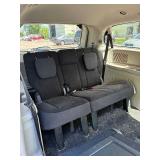 2019 DODGE GRAND CARAVAN SE *111k Miles | 2 Owners | No Accidents Reported* (NO RESERVE)