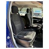 2019 DODGE GRAND CARAVAN SE *111k Miles | 2 Owners | No Accidents Reported* (NO RESERVE)