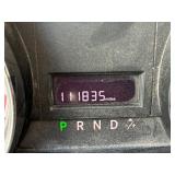 2019 DODGE GRAND CARAVAN SE *111k Miles | 2 Owners | No Accidents Reported* (NO RESERVE)