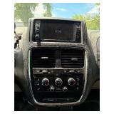 2019 DODGE GRAND CARAVAN SE *111k Miles | 2 Owners | No Accidents Reported* (NO RESERVE)