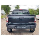 2009 TOYOTA TACOMA *143k Miles | 4x4 | No Accidents Reported* (NO RESERVE)