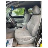 2009 TOYOTA TACOMA *143k Miles | 4x4 | No Accidents Reported* (NO RESERVE)