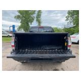 2009 TOYOTA TACOMA *143k Miles | 4x4 | No Accidents Reported* (NO RESERVE)