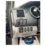 2009 TOYOTA TACOMA *143k Miles | 4x4 | No Accidents Reported* (NO RESERVE)