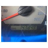 2009 TOYOTA TACOMA *143k Miles | 4x4 | No Accidents Reported* (NO RESERVE)