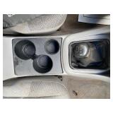 2009 TOYOTA TACOMA *143k Miles | 4x4 | No Accidents Reported* (NO RESERVE)