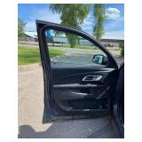 2014 CHEVROLET EQUINOX LT *2 Owner | All Wheel Drive* (NO RESERVE)