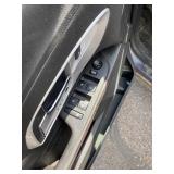 2014 CHEVROLET EQUINOX LT *2 Owner | All Wheel Drive* (NO RESERVE)