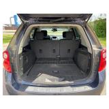 2014 CHEVROLET EQUINOX LT *2 Owner | All Wheel Drive* (NO RESERVE)