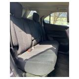 2014 CHEVROLET EQUINOX LT *2 Owner | All Wheel Drive* (NO RESERVE)