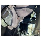 2014 CHEVROLET EQUINOX LT *2 Owner | All Wheel Drive* (NO RESERVE)