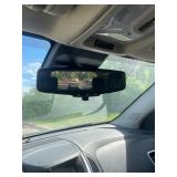 2014 CHEVROLET EQUINOX LT *2 Owner | All Wheel Drive* (NO RESERVE)