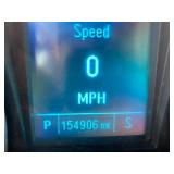 2014 CHEVROLET EQUINOX LT *2 Owner | All Wheel Drive* (NO RESERVE)