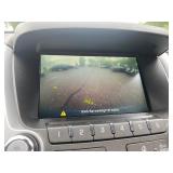 2014 CHEVROLET EQUINOX LT *2 Owner | All Wheel Drive* (NO RESERVE)