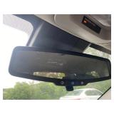2014 CHEVROLET EQUINOX LT *2 Owner | All Wheel Drive* (NO RESERVE)