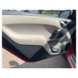 2014 SMART FORTWO ELECTRIC DRIVE PASSION *27k Miles | No Accidents Reported* (NO RESERVE)