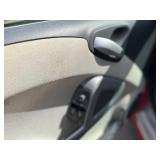 2014 SMART FORTWO ELECTRIC DRIVE PASSION *27k Miles | No Accidents Reported* (NO RESERVE)