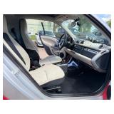 2014 SMART FORTWO ELECTRIC DRIVE PASSION *27k Miles | No Accidents Reported* (NO RESERVE)