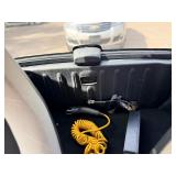 2014 SMART FORTWO ELECTRIC DRIVE PASSION *27k Miles | No Accidents Reported* (NO RESERVE)