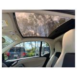 2014 SMART FORTWO ELECTRIC DRIVE PASSION *27k Miles | No Accidents Reported* (NO RESERVE)
