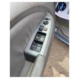 2010 HONDA ODYSSEY EX-L W/DVD *2 Owner* (NO RESERVE)