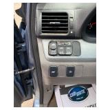 2010 HONDA ODYSSEY EX-L W/DVD *2 Owner* (NO RESERVE)