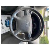 2010 HONDA ODYSSEY EX-L W/DVD *2 Owner* (NO RESERVE)