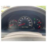 2010 HONDA ODYSSEY EX-L W/DVD *2 Owner* (NO RESERVE)
