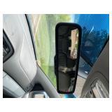 2010 HONDA ODYSSEY EX-L W/DVD *2 Owner* (NO RESERVE)