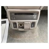 2010 HONDA ODYSSEY EX-L W/DVD *2 Owner* (NO RESERVE)