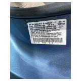 2010 HONDA ODYSSEY EX-L W/DVD *2 Owner* (NO RESERVE)