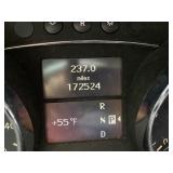 2006 MERCEDES-BENZ R-CLASS R 350 *All Wheel Drive*