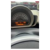 2014 SMART FORTWO ELECTRIC DRIVE PASSION *27k Miles | No Accidents Reported* (NO RESERVE)