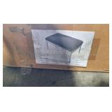 Mat Table