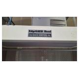 EdgeGARD Flow Hood