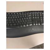 Key Board