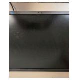 Flat Panel Monitor