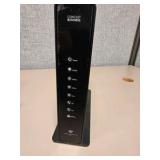 Modem