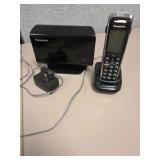 Cordless Phone