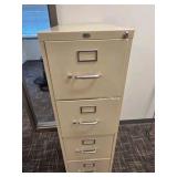 File Cabinet