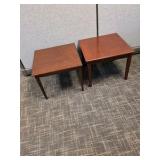 Side Tables